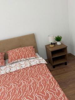 H & S Apartment - 8