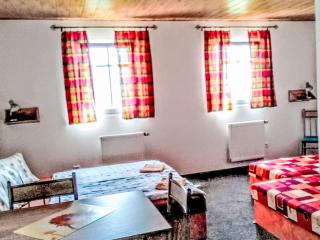 Chalet Strážné by Interhome - Strážné - 1