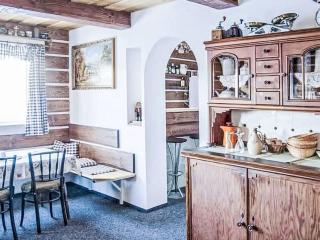 Chalet Strážné by Interhome - 3