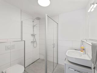 Studio Anna - S1 by Interhome - 6