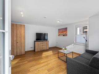 Studio Anna - S1 by Interhome - 4