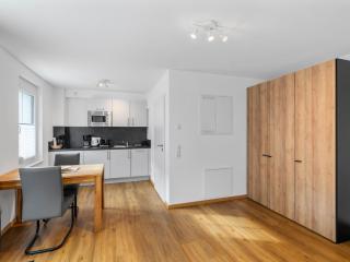 Studio Anna - S1 by Interhome - 3