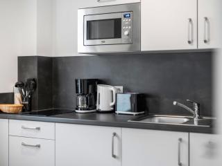 Studio Anna - S1 by Interhome - 1