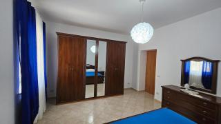 Il Canto del Mare Paola Holiday Home - 5