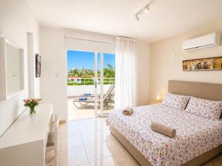 Narcissos Nissi Beach Apartment C16 - 3