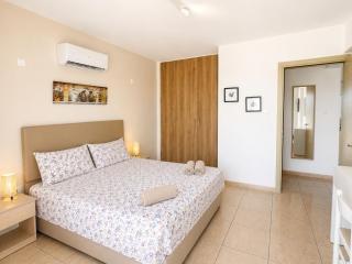 Narcissos Nissi Beach Apartment C16 - 2