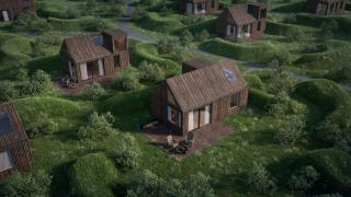 The Greenhouse Hotel - 6