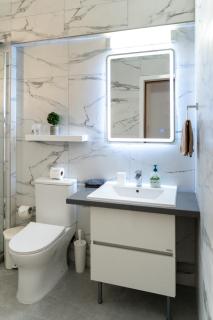 Narcissos Nissi Beach Apartment C16 - 3