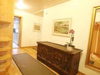 Apartment Pfander Appartement-Fewo- Dusche und Bad- WC- 3 Schlafräume 7-Bettwohnung by Interhome - 3
