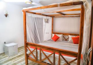Villa Kandy with Private Pool - 7