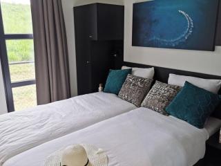 Holiday Home De Witte Parel by Interhome - 8