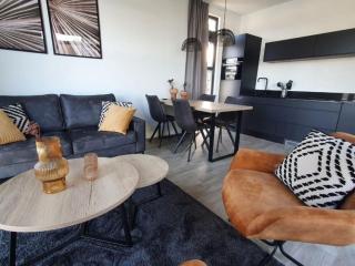 Holiday Home De Witte Parel by Interhome - 9