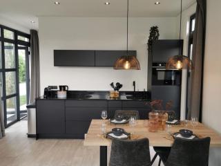 Holiday Home De Witte Parel by Interhome - 5