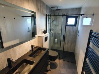 Holiday Home De Witte Parel by Interhome - 4