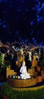 Da'Orchid Ecotel - 2