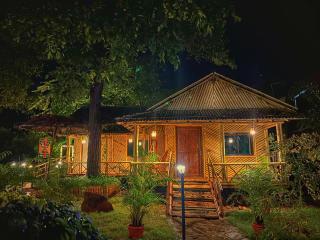 Da'Orchid Ecotel - 1