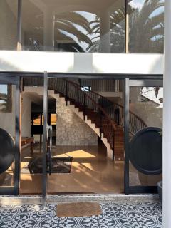 Dune Villa - 8