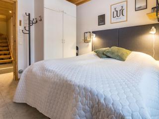 Holiday Home Luonnonrauha a by Interhome - 8