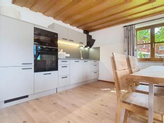 Apartment Hoamat Stadlfeld by Interhome - 8