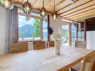 Apartment Hoamat Stadlfeld by Interhome - 7