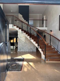 Dune Villa - 7