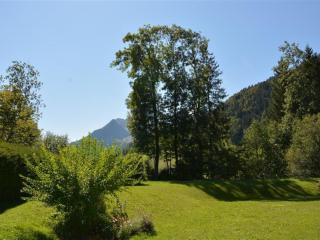 Apartment La Sarine 20 Appartement-Fewo- Dusche oder Bad- WC 4-Bettwohnung by Interhome - 5