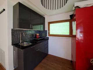 Apartment Panorama-1 by Interhome - 3