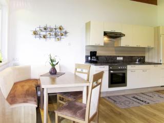 Apartment Lili - Top 2 by Interhome - 7