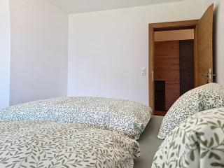 Apartment Eben by Interhome - Hippach - 4