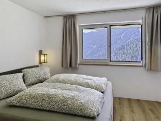Apartment Eben by Interhome - Hippach - 6