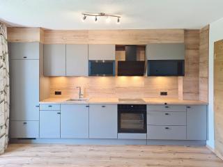 Apartment Eben by Interhome - Hippach - 3