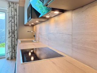 Apartment Eben by Interhome - 5