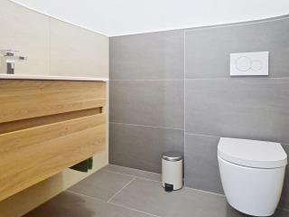Apartment Eben by Interhome - 3