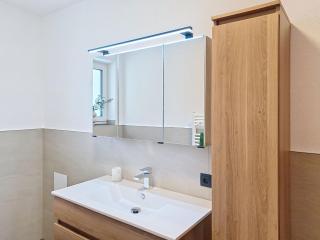 Apartment Eben by Interhome - 2