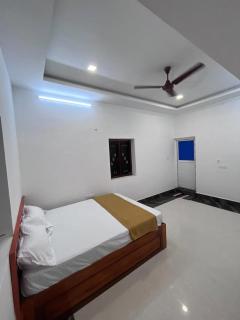 nkm cottage - 8