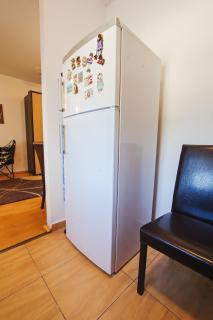 Bonne Adresse - close to hospitals in Copou and university - 8