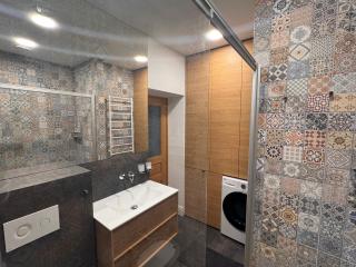 Prime Apartaments - 5