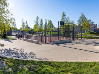 Apartment Krosse Krabbe by Interhome - 3