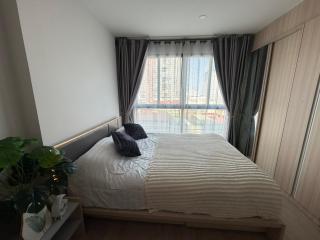 EarnO2 room bangna - 9