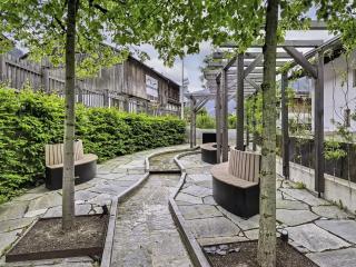Apartment Holzegger by Interhome - 2
