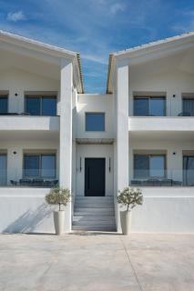 Kleopatra Homes - Napoleontos - 9