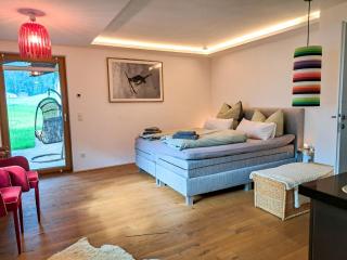 Holiday Home Panorama-3 by Interhome - 4