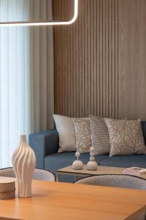 Kleopatra Homes - Napoleontos - 6