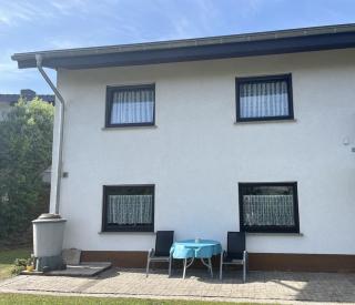 Fewo am Golfpark - 9