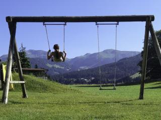 Apartment Kragenjoch by Interhome - 6