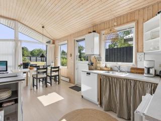 Holiday Home Eerika - 1km from the sea by Interhome - 7