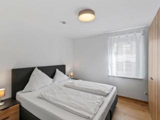 Apartment Diana - S4 by Interhome - 7