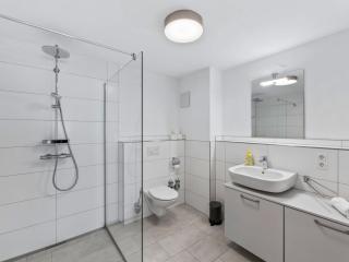 Apartment Diana - S4 by Interhome - 6