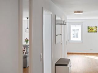 Apartment Diana - S4 by Interhome - 4