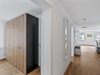 Apartment Diana - S4 by Interhome - 3